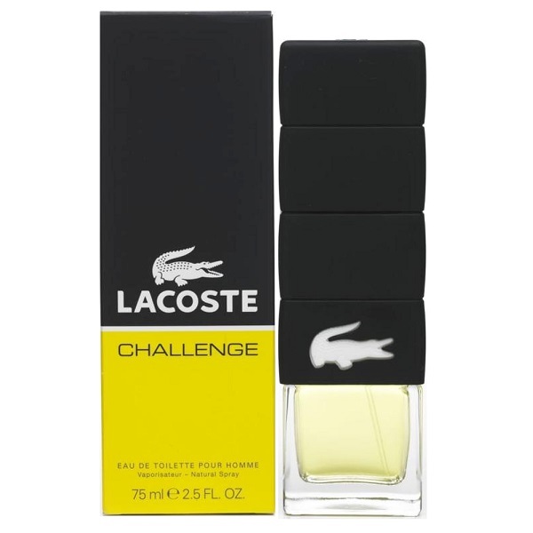 Challenge Cologne